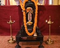 Lalaki Utsava